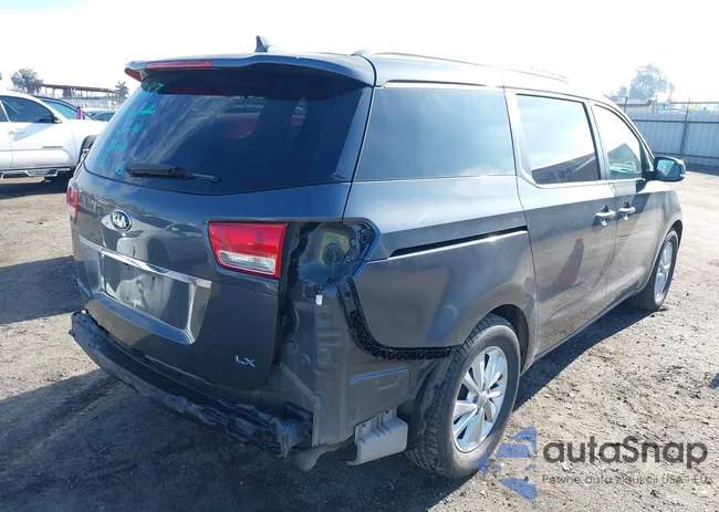 KNDMB5C15H6283775: 44094184