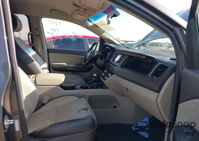 KNDMB5C15H6283775: 44094184