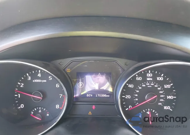 KNDMB5C15H6283775: 44094184