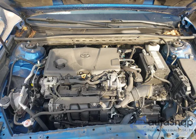 4T1B11HK1KU284621: 44094185