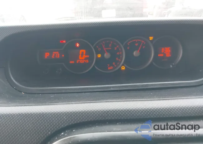 JTLZE4FE5FJ069549: 44094187