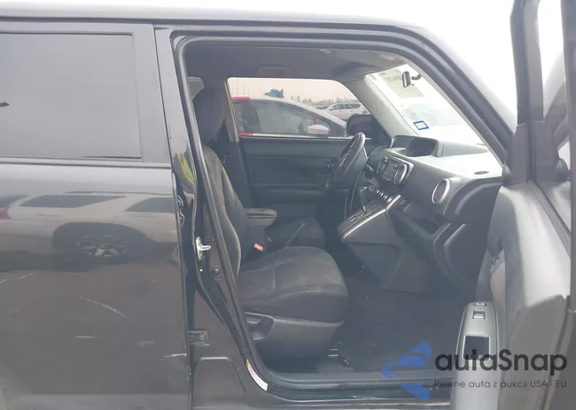 JTLZE4FE5FJ069549: 44094187