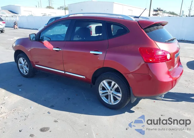 JN8AS5MTXDW521959: 44094188