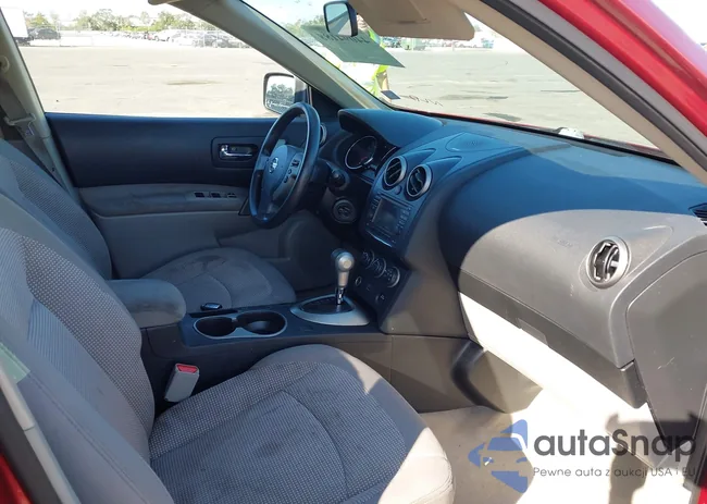 JN8AS5MTXDW521959: 44094188