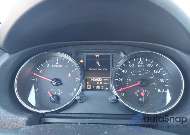 JN8AS5MTXDW521959: 44094188