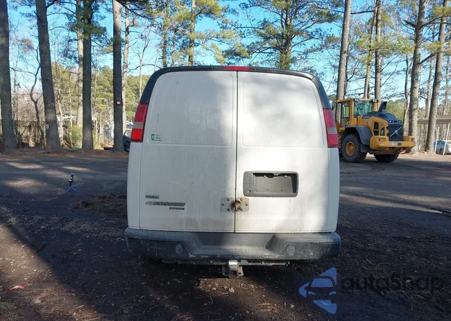 1GCWGFBA7B1166589: 44094189