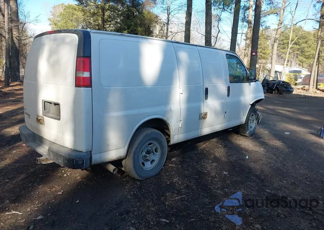 1GCWGFBA7B1166589: 44094189