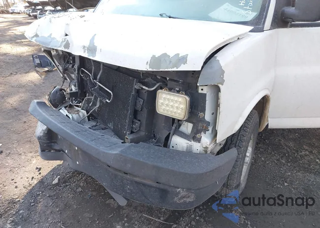 1GCWGFBA7B1166589: 44094189