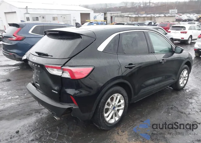 1FMCU9G62MUA02116: 44094190