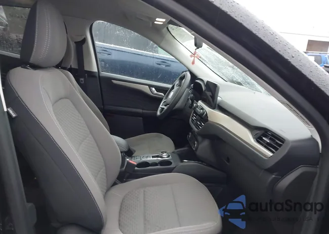 1FMCU9G62MUA02116: 44094190