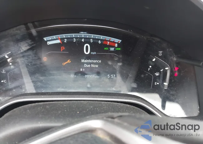 7FARW1H82HE018555: 44094191