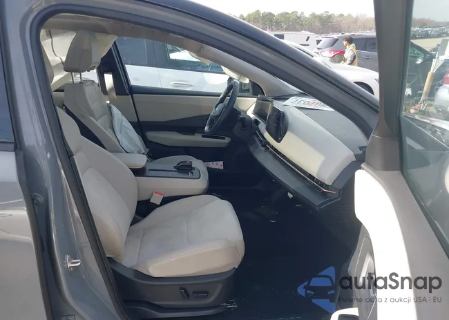 JN1BF0BA0PM409778: 44094192