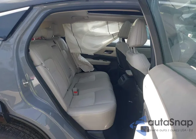 JN1BF0BA0PM409778: 44094192