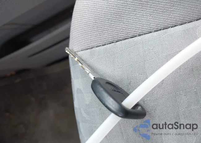 5GZCZ33D96S897995: 44094193