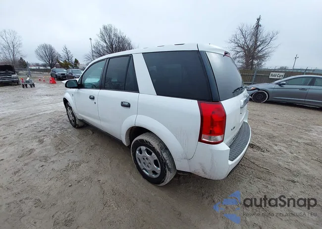 5GZCZ33D96S897995: 44094193