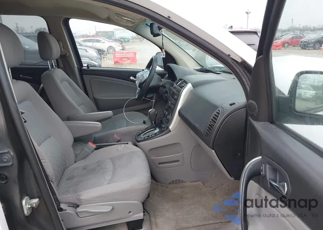 5GZCZ33D96S897995: 44094193