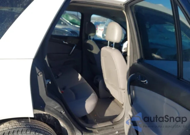 5GZCZ33D96S897995: 44094193