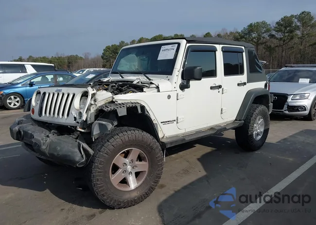 1J4GA69128L593407: 44094194