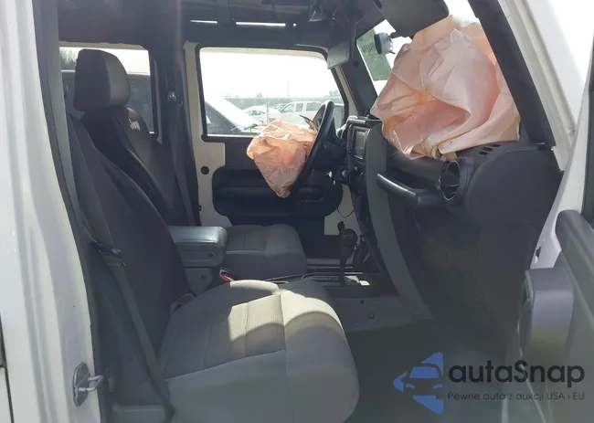 1J4GA69128L593407: 44094194