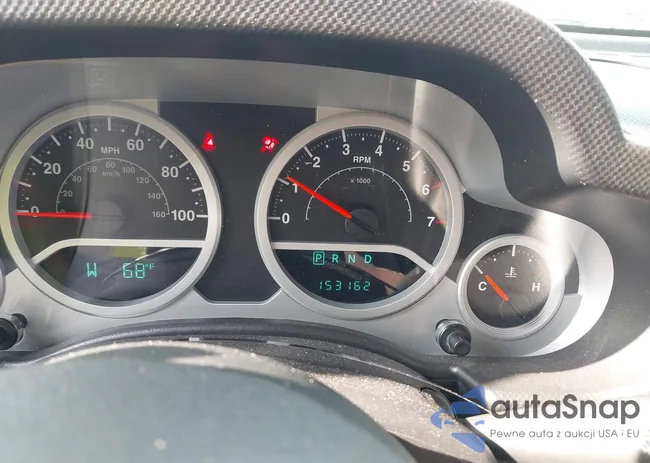 1J4GA69128L593407: 44094194