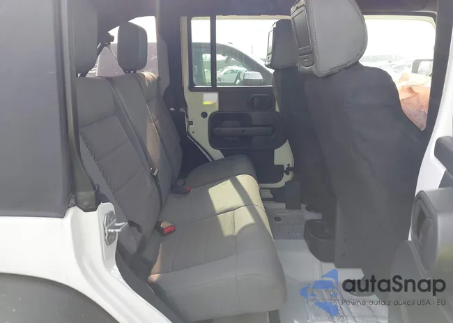 1J4GA69128L593407: 44094194