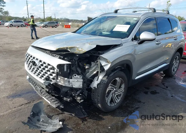 5NMS2DAJ0NH453964: 44094195