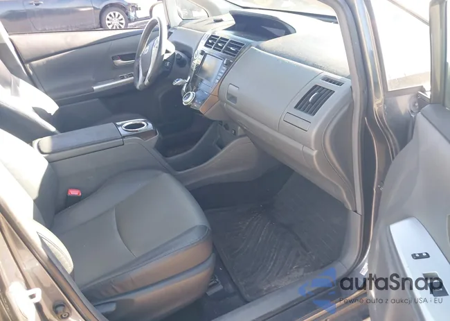 JTDZN3EU9C3028338: 44094196