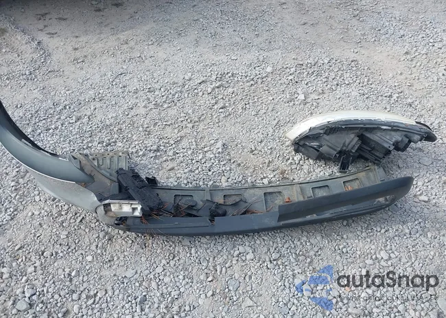 KNDJT2A58D7560055: 44094197