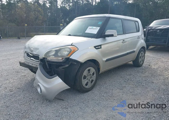 KNDJT2A58D7560055: 44094197