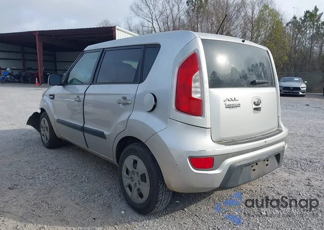 KNDJT2A58D7560055: 44094197