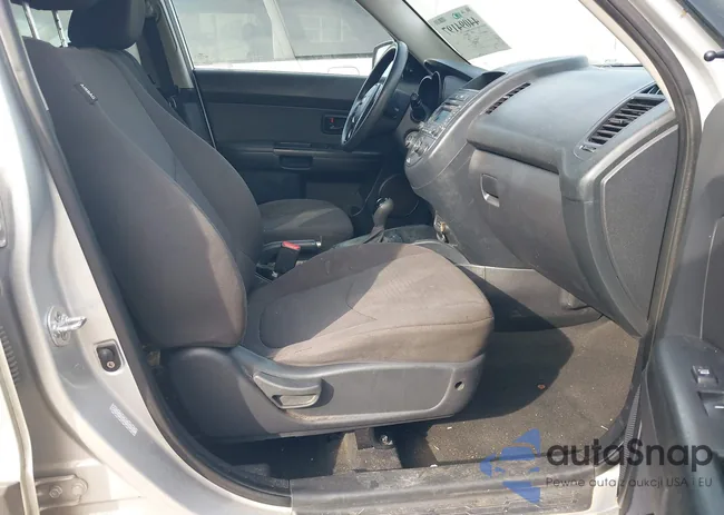 KNDJT2A58D7560055: 44094197