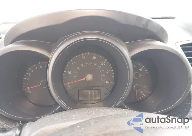 KNDJT2A58D7560055: 44094197