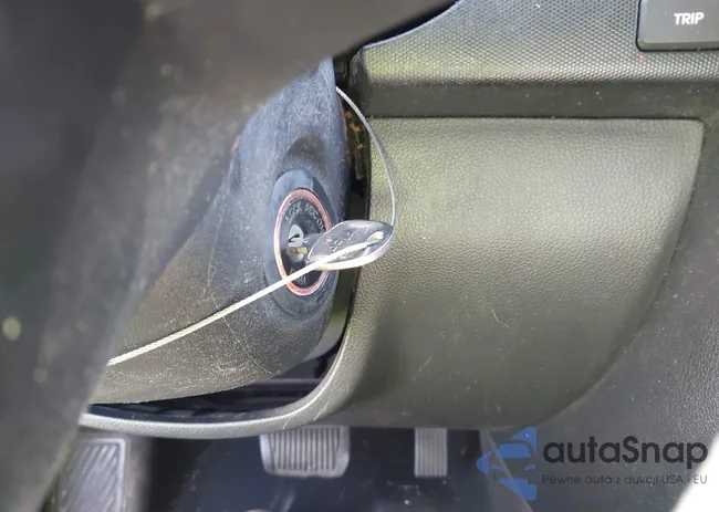 KNDJT2A58D7560055: 44094197