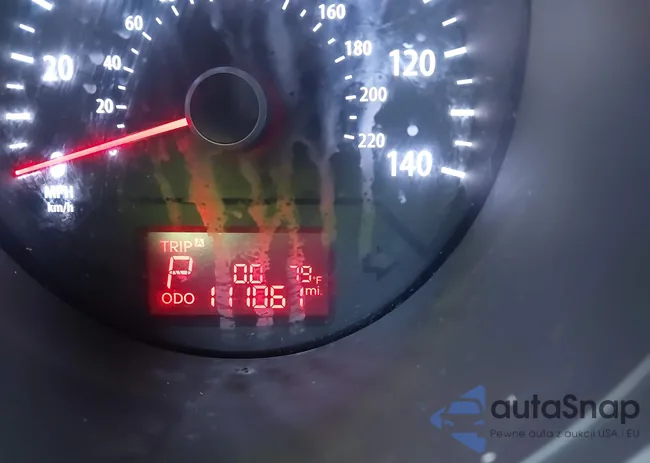 KNDJT2A58D7560055: 44094197