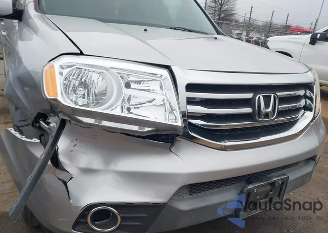 5FNYF3H5XCB022192: 44094199