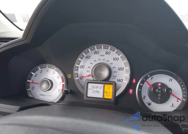 5FNYF3H5XCB022192: 44094199