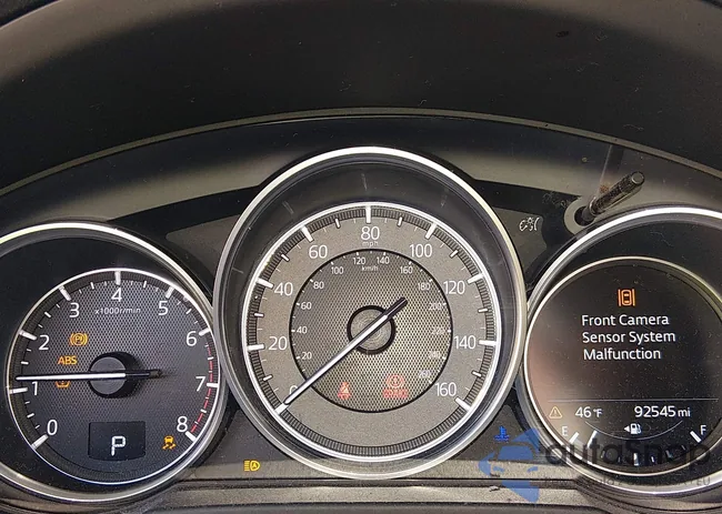 JM3KFBDM6J0411606: 44094201