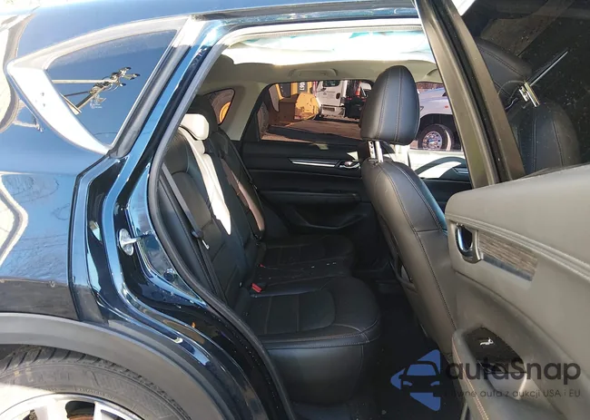 JM3KFBDM6J0411606: 44094201