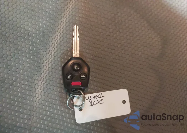 4S4BSACC3H3373831: 44094204