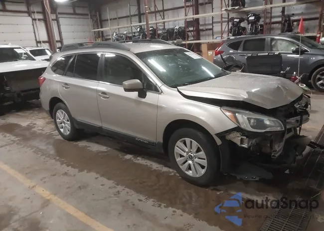 4S4BSACC3H3373831: 44094204