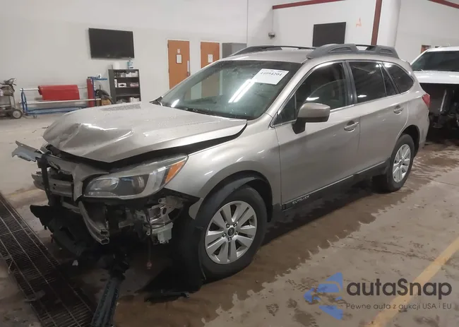 4S4BSACC3H3373831: 44094204