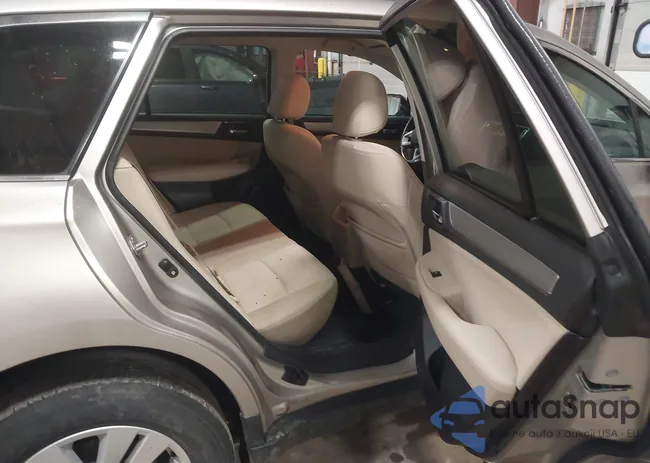 4S4BSACC3H3373831: 44094204