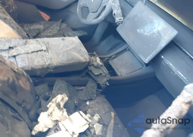 5YJYGDEEXLF008624: 44094205