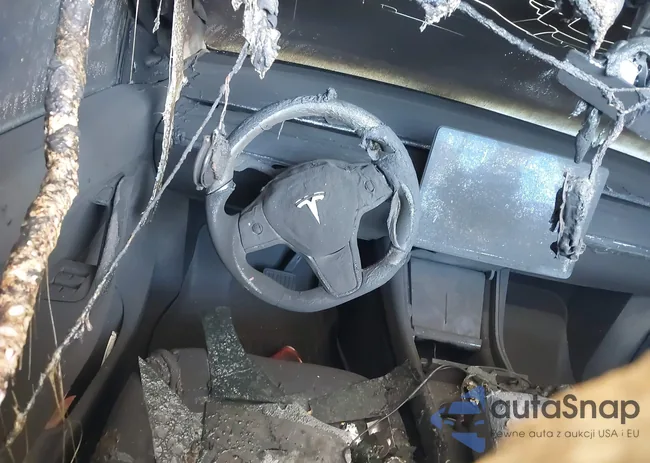 5YJYGDEEXLF008624: 44094205