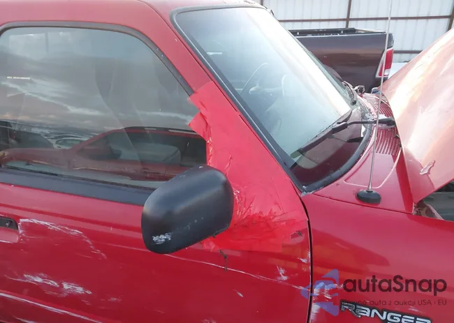 1FTZR15X6YPB55485: 44094206