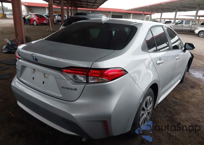 JTDEAMDE3NJ051154: 44094207