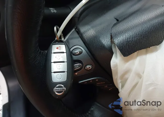 5N1DR2MM8JC649296: 44094215