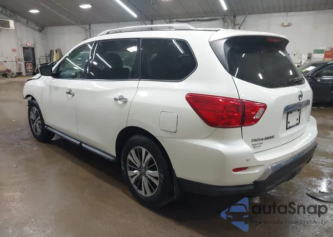 5N1DR2MM8JC649296: 44094215