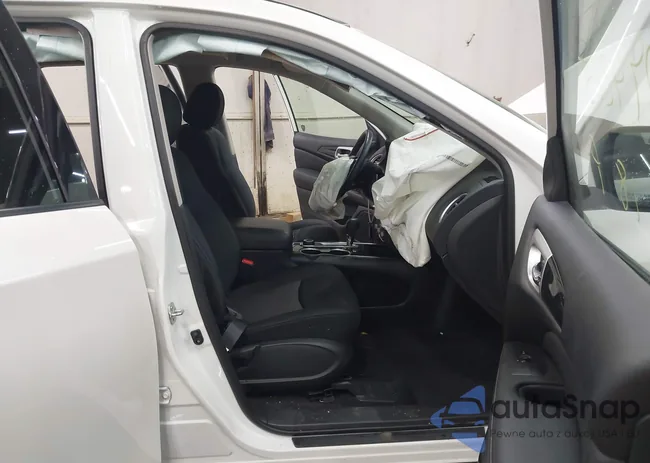 5N1DR2MM8JC649296: 44094215