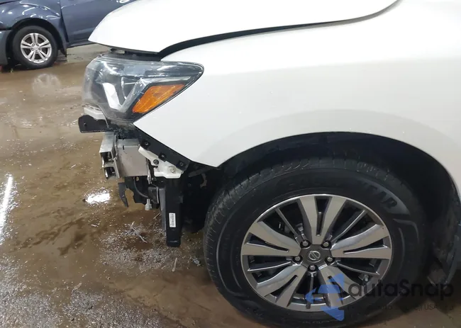 5N1DR2MM8JC649296: 44094215